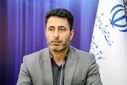  خروجی جلسات قابل ارزیابی شود