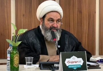 نوزدهمین جشنواره زیر سایه خورشید در یزد