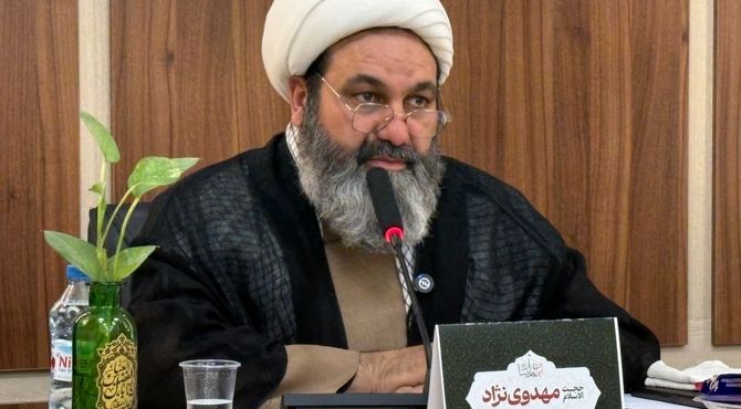 نوزدهمین جشنواره زیر سایه خورشید در یزد