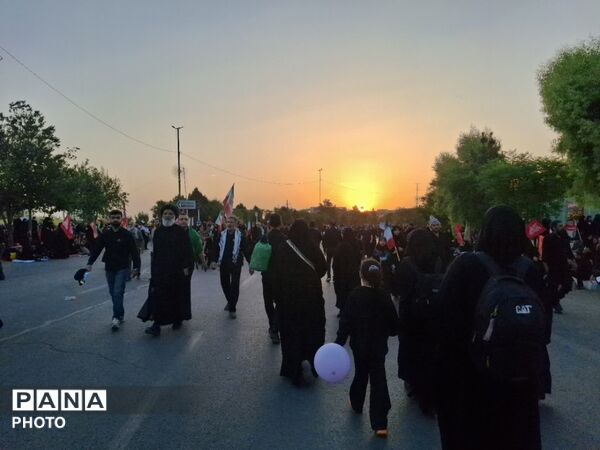 همیشه در قلب ما جای داری