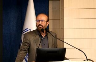 تأکید نهضت سوادآموزی بر شفاف‌سازی آمار و کیفیت آموزش