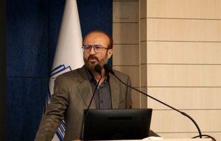 تأکید نهضت سوادآموزی بر شفاف‌سازی آمار و کیفیت آموزش