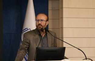 تأکید نهضت سوادآموزی بر شفاف‌سازی آمار و کیفیت آموزش