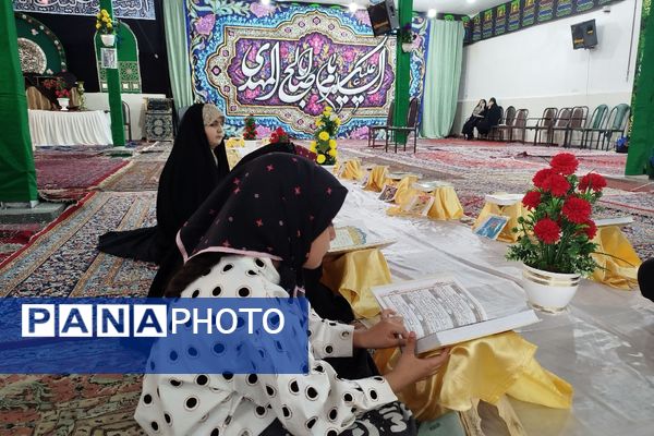 تجلی وحدت و مقاومت در نماز جمعه روز قدس