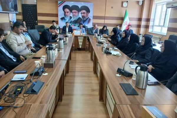 تقویت فعالیت‌های تربیتی در مدارس نیازمند هم‌افزایی مدرسه و نهادهای فرهنگی است