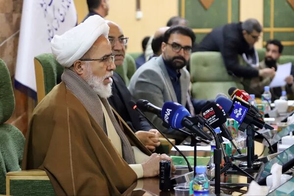 آیین تجلیل از قهرمانان المپیک، جهانی، آسیایی و بین المللی استان کرمانشاه 