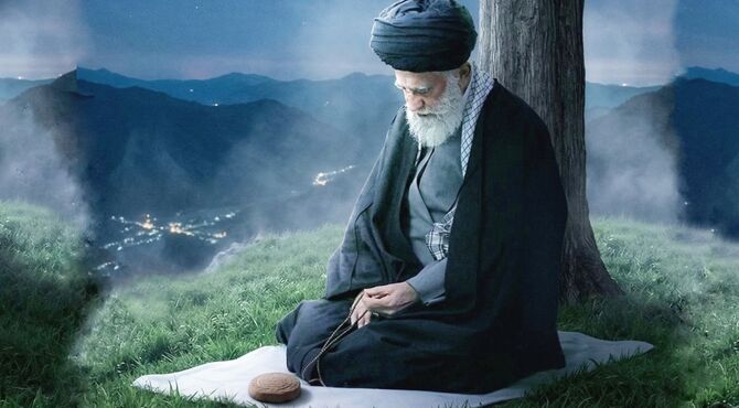 وداعی تلخ،فقدانی که هیچ واژه‌ای به اندازه‌اش نمی‌شود