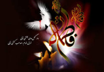 آماده‌سازی و ساخت «کوچه‌های مادری» در شهرضا