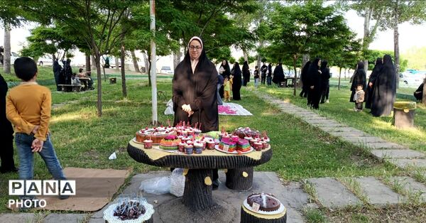 همایش «مهربان مهربان»