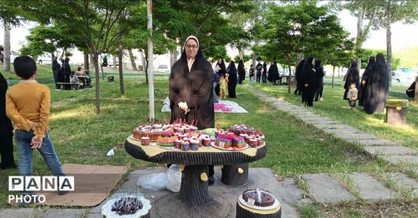 همایش «مهربان مهربان»