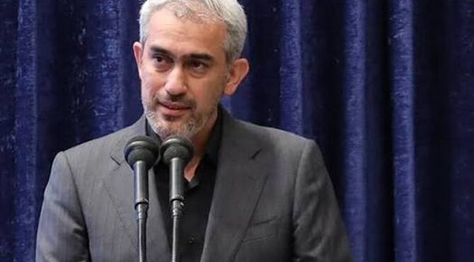 افزایش حداقل ۳۰۰ هزار تومانی کالابرگ از ابتدای مهر
