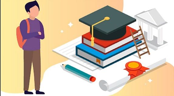 فعالیت‌های فرهنگی و تربیتی در مدارس نقش کلیدی در شکل‌گیری شخصیت دانش‌آموزان دارند