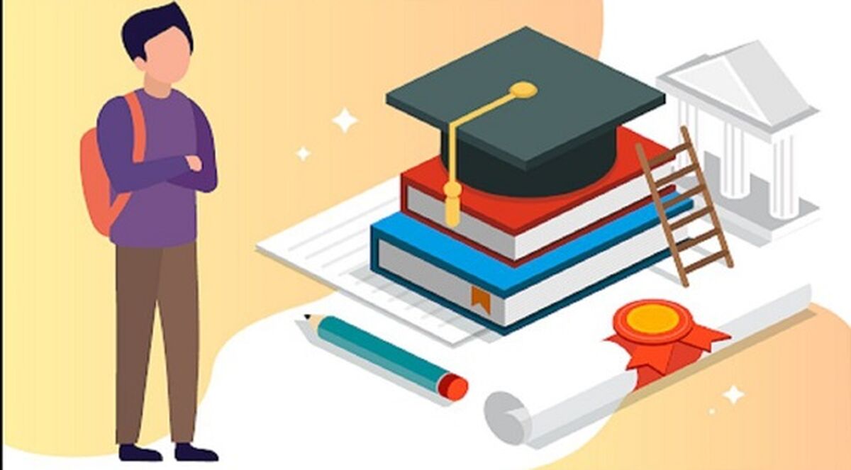 فعالیت‌های فرهنگی و تربیتی در مدارس نقش کلیدی در شکل‌گیری شخصیت دانش‌آموزان دارند