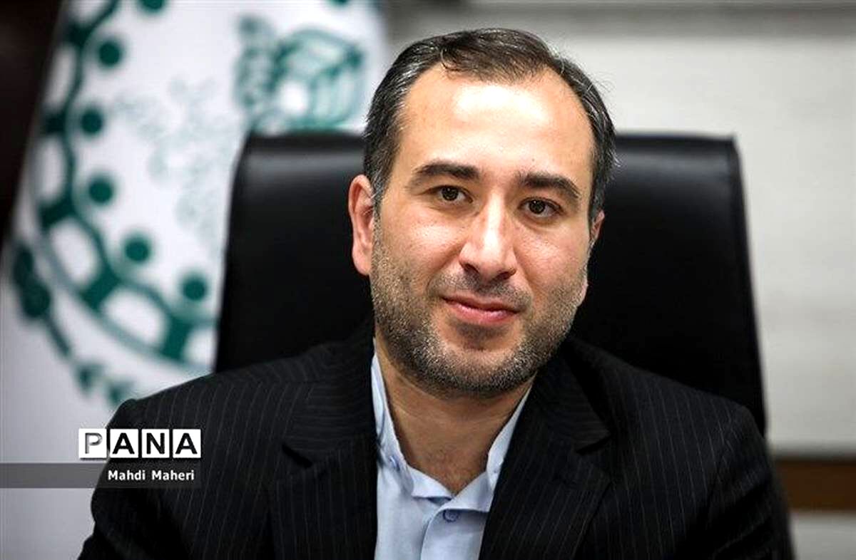معلمان ‌در شکل‌گیری شخصیت علمی و فرهنگی دانش‌آموزان نقشی ماندگار دارند‌