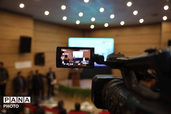 از مدرسه سبز تا دانشگاه فرهنگیان؛ خراسان شمالی در مسیر تحول زیرساخت‌های آموزشی