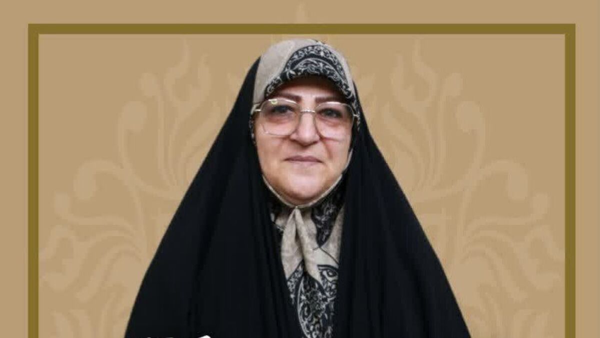 چهار منطقه درونی انسان،نقشه راه رشد فردی، آگاهی و بهبود ارتباطات اجتماعی است