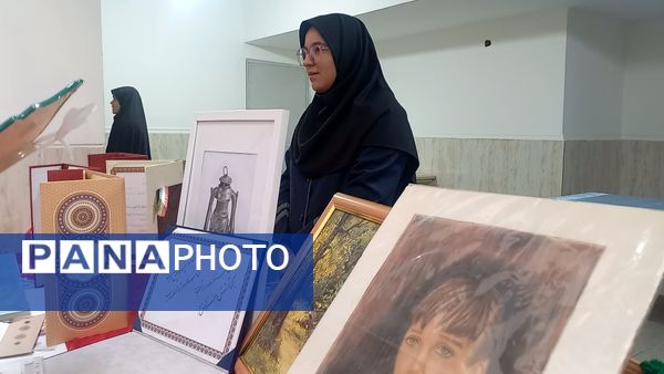 یادواره شهدا، تجلی عشق و ایثار