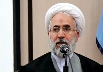 دادستانی کل کشور از باب حقوق عامه پیگیر مسایل معیشتی مردم است
