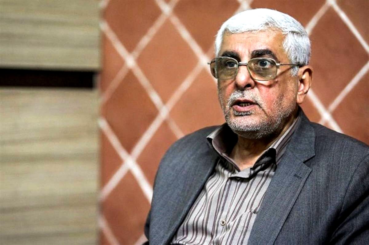 ربایش مادورو مصداق راهزنی بین‌المللی بود/ اظهارات ترامپ علیه ایران جنبه تبلیغاتی دارد