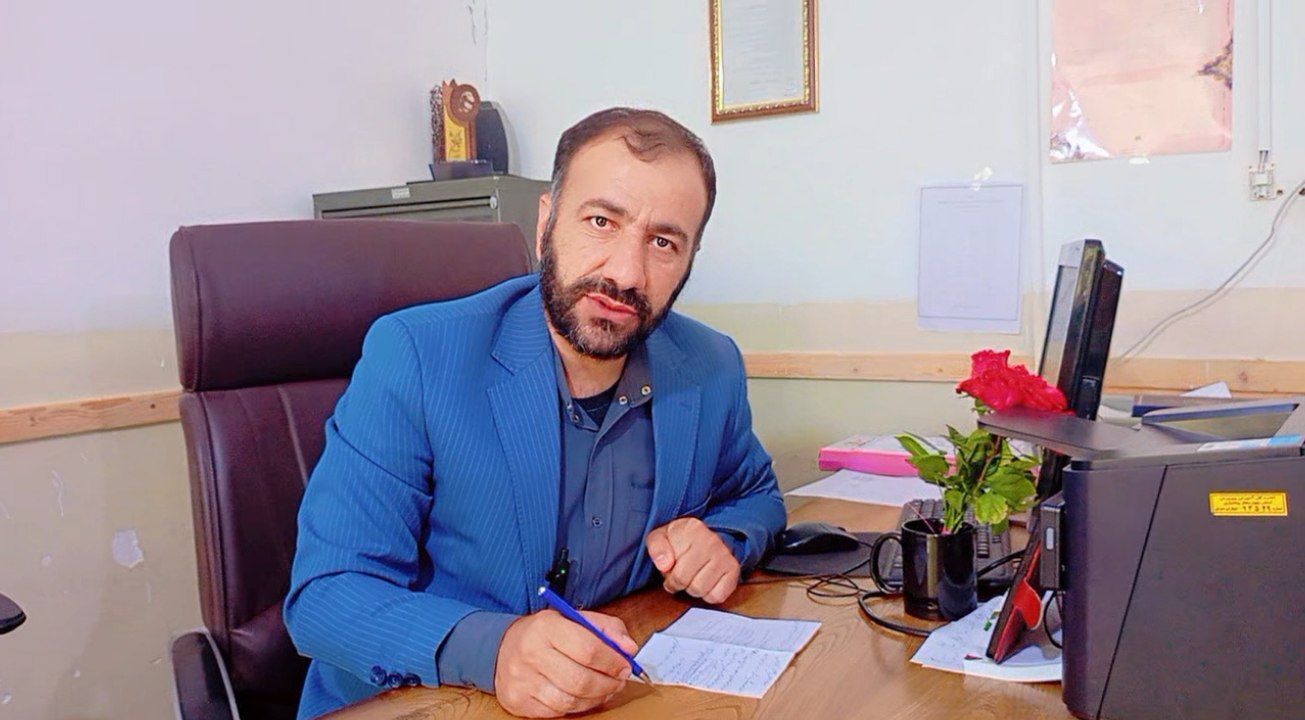 برنامه‌ریزی دقیق و مطالعه مستمر برای موفقیت در امتحانات از اهمیت ویژه‌ای برخوردار است