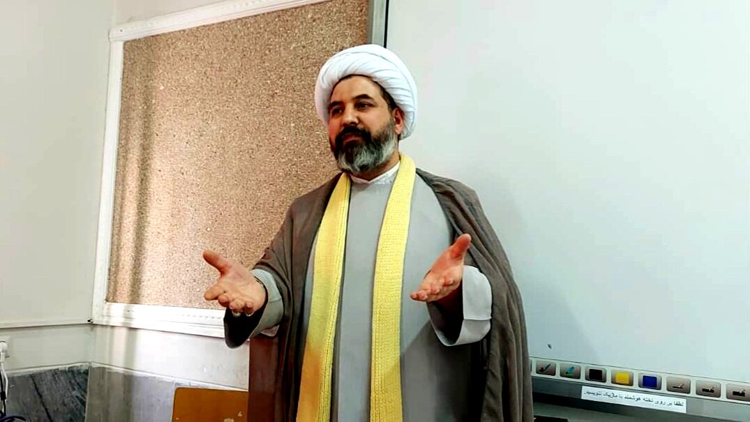 با کسب مهارت‌ها می‌توان از هم‌اکنون آینده‌سازی را آغاز کرد