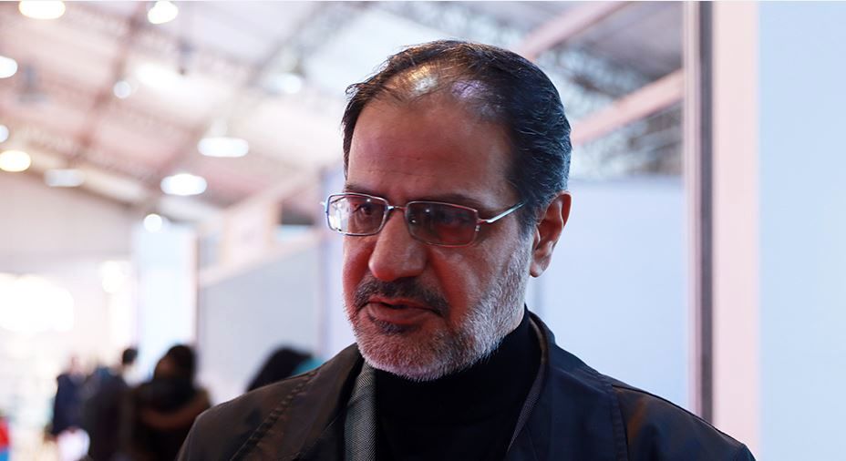 لزوم تهیه پیوست سلامت در تمام ارگان‌ها و مجموعه‌های دولتی