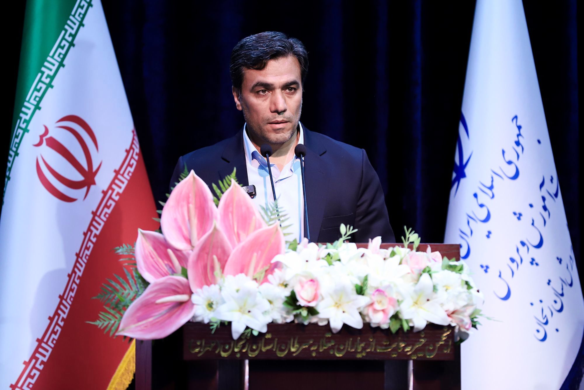 سواد رسانه‌ای و هوش مصنوعی محور برنامه‌های پرورشی و آموزشی استان است