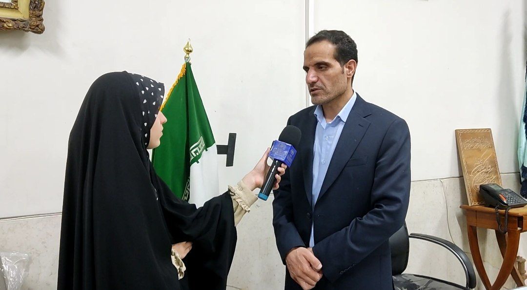  شورای آموزش و پرورش اصفهان بر پیوست فرهنگی سرویس مدارس و جذب بازماندگان از تحصیل تاکید دارد