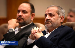 دومین روز سی‌وهشتمین اجلاس روسای آموزش و پرورش سراسر کشور 