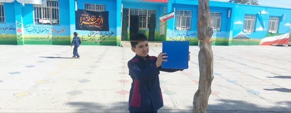 کتاب؛ ماندگارترین چراغ دانایی 
