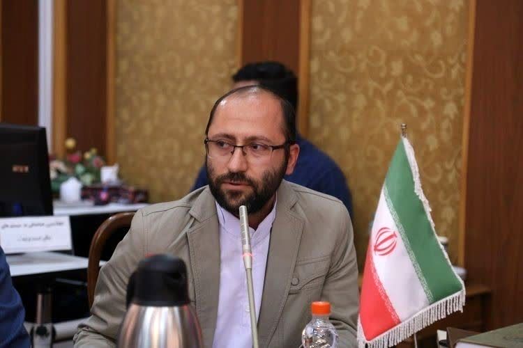 250 شرکت‌کننده در مسابقات قرآن وعترت بسیج به مرحله ناحیه‌ راه یافتند