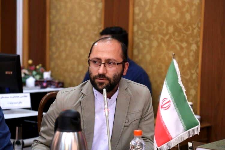 250 شرکت‌کننده در مسابقات قرآن وعترت بسیج به مرحله ناحیه‌ راه یافتند