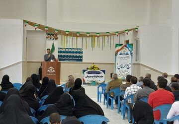 از همراهی خانواده تا پیشرفت دانش‌آموزان