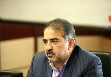 آزمون صلاحیت حرفه‌ای پرستاری تخصصی‌تر می‌شود