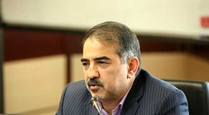 آزمون صلاحیت حرفه‌ای پرستاری تخصصی‌تر می‌شود