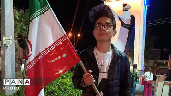 هفتاد و نه شب ایستادگی باصلابت مردم کوهدشت