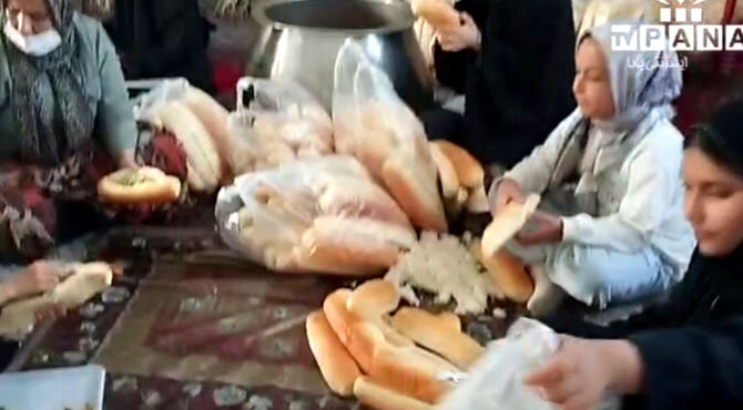 جهاد دهه نودی‌ها 