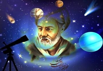 خواجه نصیرالدین طوسی؛ از مفاخر اندیشه اسلامی 