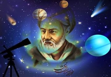 خواجه نصیرالدین طوسی؛ از مفاخر اندیشه اسلامی 