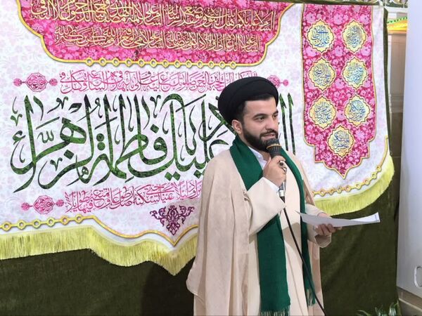 نماز، ستون اصلی دین