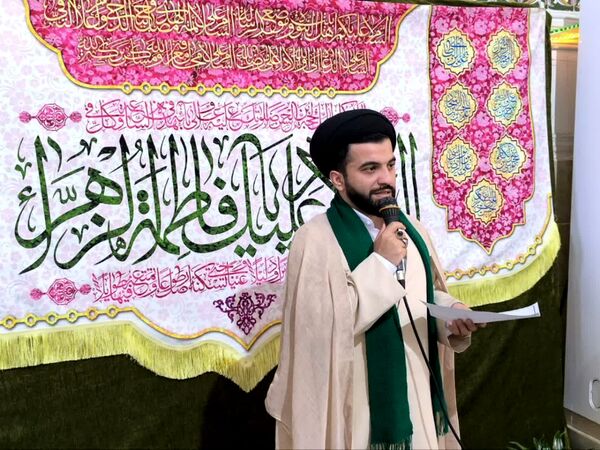 نماز، ستون اصلی دین