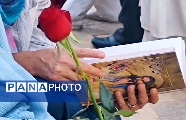 روز بزرگداشت حافظ، شاعر پرآوازه و لسان‌الغیب