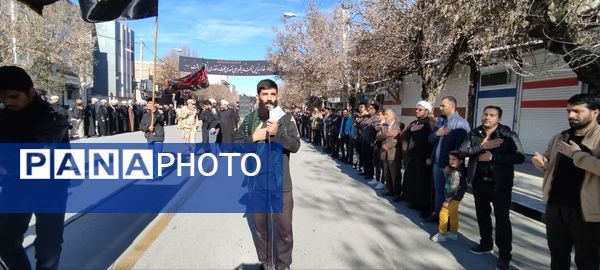 شهادت بی‌بی دو عالم؛ یاد و خاطره‌ای جاودان