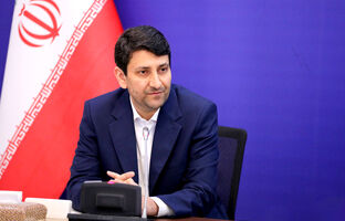 زیرساخت‌های لازم برنامه «شاد» با همکاری وزارت ارتباطات و همراه اول تا اول مهر آماده خواهد شد