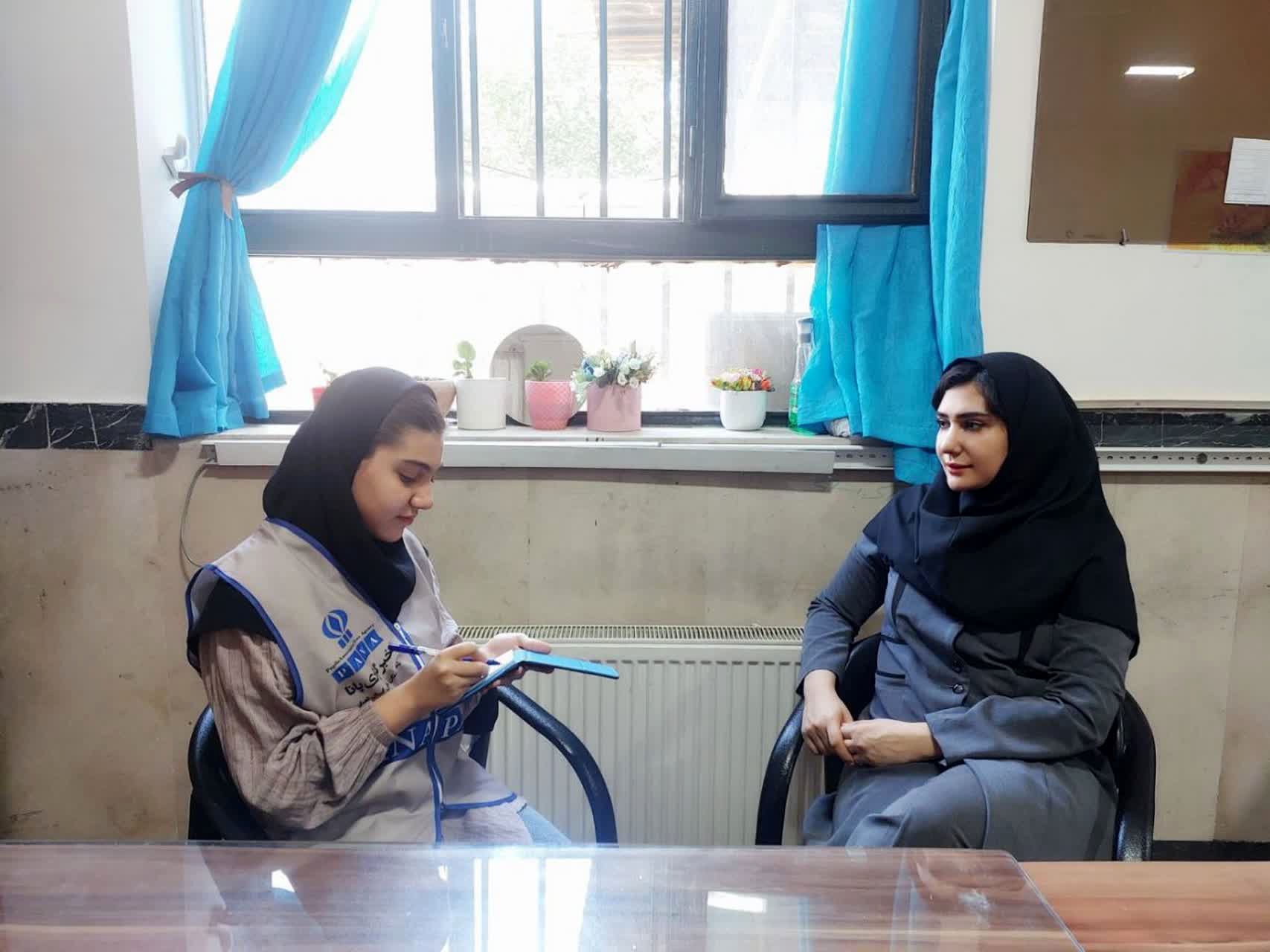 فناوری، مؤلفه‌ای ضروری در بهینه‌سازی فرآیند آموزش و فهم ریاضیات است