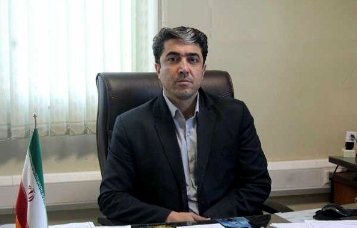 بهره‌برداری زودهنگام پروژه عمرانی و  فاز جدید توسعه مسیرهای ارتباطی استان آغازشد