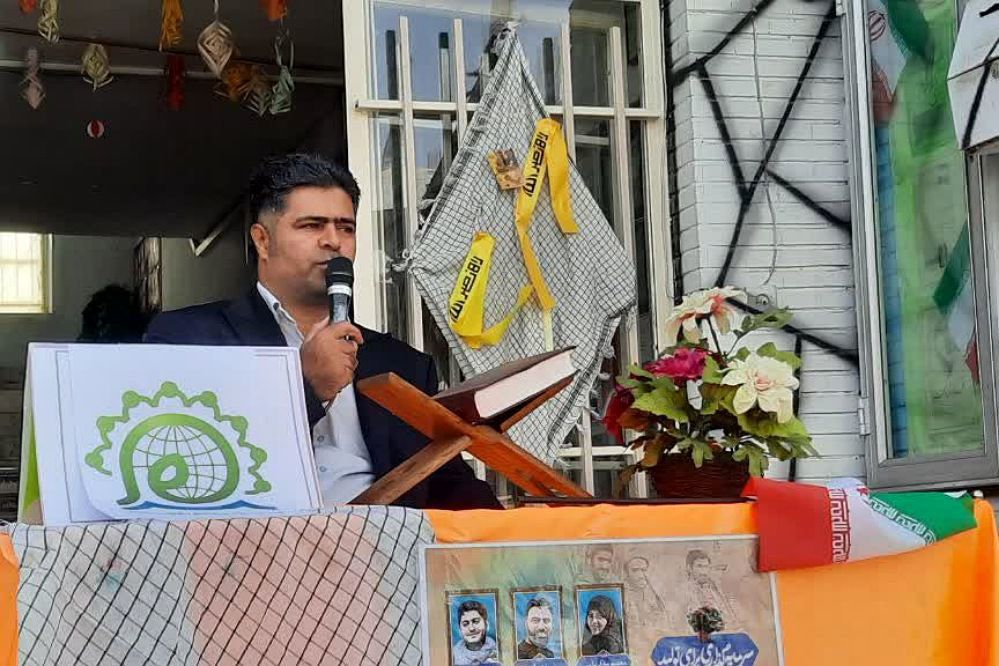 آموزش سواد رسانه‌ای راهکار اصلی استفاده سالم از شبکه‌های اجتماعی است