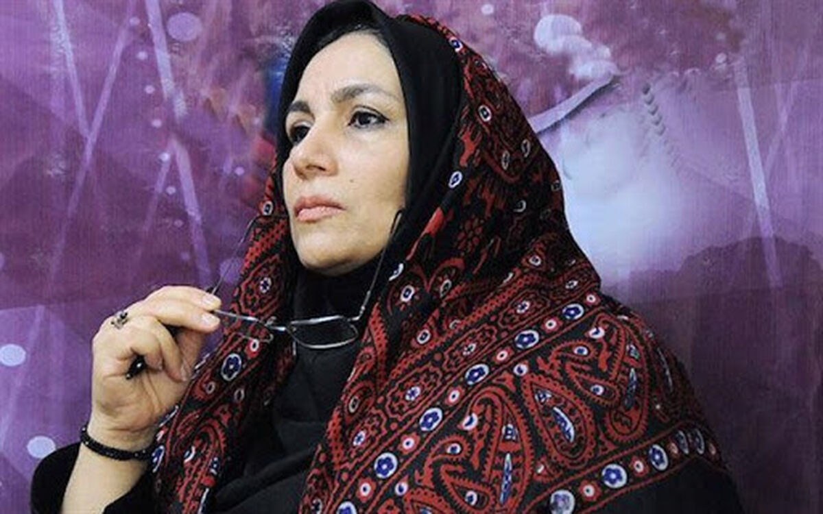 آینده مبهم سینمای کودک و نوجوان