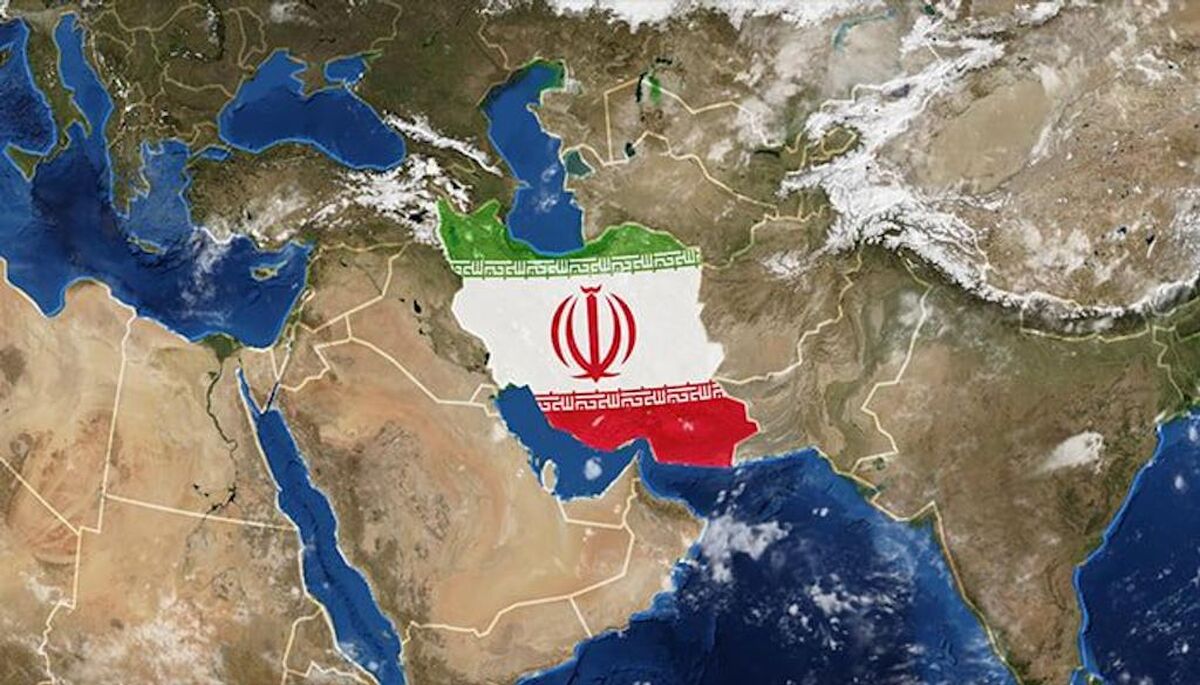 آموزش جغرافیا، راهی برای پرورش شهروندان آگاه و مسئولیت‌پذیر زیست‌محیطی