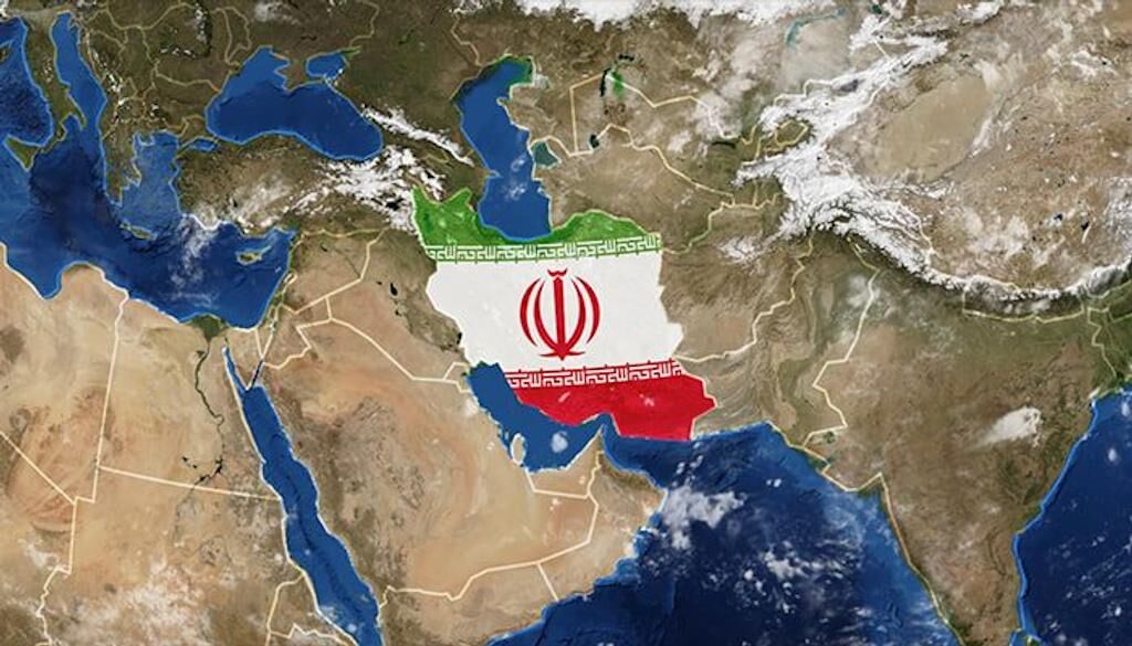 آموزش جغرافیا، راهی برای پرورش شهروندان آگاه و مسئولیت‌پذیر زیست‌محیطی